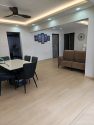 Blk 727 Jurong West Avenue 5 (Jurong West), HDB 5 Rooms #582631641